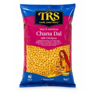 trs chana dal split chickpeas
