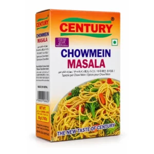 Century Chowmein Masala, 50 g