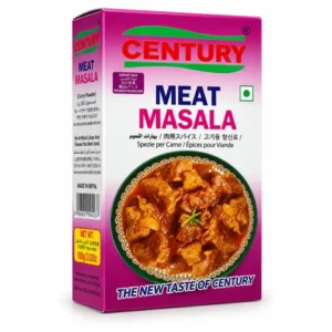 Century Meat Masala, 100 g