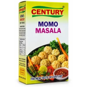 Century Momo Masala, 100 g