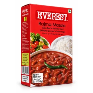 Everest Rajma Masala, 100 g