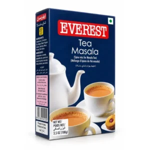 Everest Tea Masala, 100 g