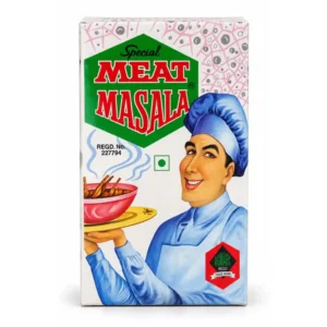 Special Meat Masala, 100 g