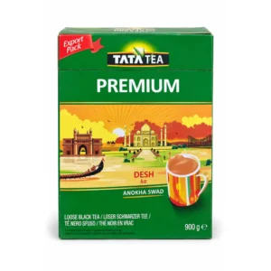 Tata Tea Premium, 900 g